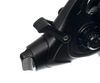 Kołowrotek FLAGMAN Squadron Flow Feeder 4000 Commercial Carp
