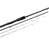 .Wędka FLAGMAN Armadale Grand Feeder 3.60m 80g
