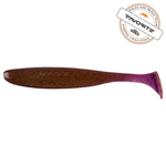 Guma Select Easy Fat 7" | 888 | op. 2 szt.