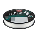 Plecionka Berkley Whiplash 8 Crystal 0.28mm | 47.1kg | 150m