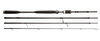 ..Westin W3 Spin 2nd ML Travel 240cm 5-25g