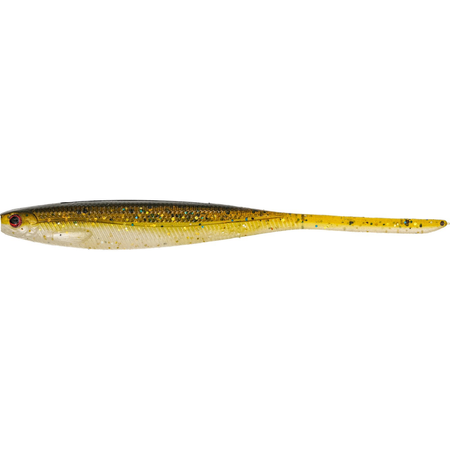 Box Westin Radosław Witólski Favorites | Freshwater Lures Kit