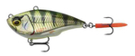 .Przynęta Savage Gear Fat Vibes XL 10cm | Perch