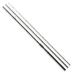 .Wędka VDE-Robinson Nano Core Method Feeder MX3 360cm | 55g