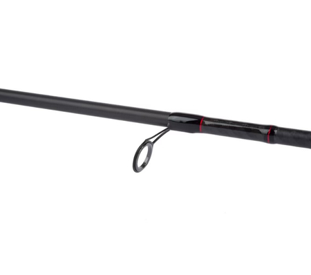 Wędka Shimano Aero X1A Distance Feeder 396cm | 120g