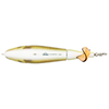 Przynęta Berkley Choppo 75 7,5cm | HD Golden Shiner
