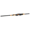.Wędka Daiwa Presso Iprimi 2.15m 1-7g