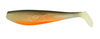 Guma Fox Rage Zander Pro 7,5cm | UV Hot Olive