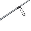Wędka Abu Garcia Veritas Ltd 902H XF 274cm | 12-60g