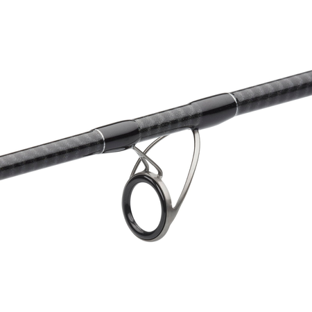 Wędka Westin W3 Powercast Travel 3rd 236cm | XH | 20-80g