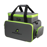 .Torba Daiwa Prorex EVA WP Tackle Container L | 50x26x32cm