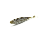 Guma Nays SPLT 7"| 17.8cm| C-01| 3 szt.