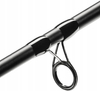 Wędka Brain Apex NEW 330cm | 60g