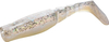 Gumy Mikado FISHUNTER 5cm | 112 | 5szt.