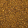 Zanęta Baitnow Method Feeder - O'FISH Sweet 800g