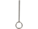 Piny do dozbrojek Westin Add-It Stinger Spike M | 4,5 mm | 5 szt.