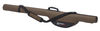 Pokrowiec na wędki Savage Gear Twin Rodbag 140cm 2 rods