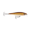 .Wobler Rapala BX Minnow 7cm | GSH