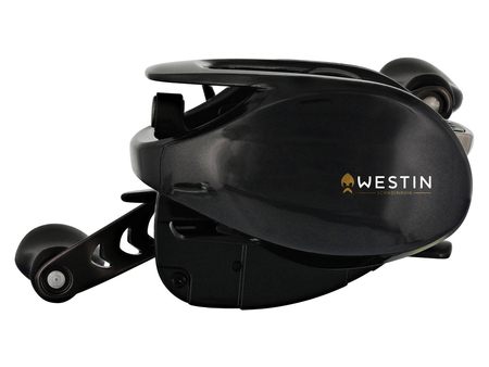Multiplikator Westin W4-BC 201 MSG LH
