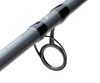 .Wędka FLAGMAN Legend Feeder 3.60m 100g (3sec)