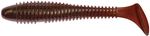 Guma Select Fatfish 5,8" | 103 | op. 4 szt.
