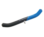 .Podpórka FLAGMAN Feeder Rest Flat Long Eva 37см