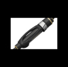 Wędka Graphiteleader Belleza UX 24GBELUS-652UL-T | 195cm | 0.6-7g