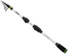 Wędka Mitchell Epic MX1 Tele Spinning 180cm | 1-8g