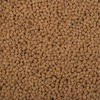 Pellet Baitnow Method Feeder - Creator 3mm 800g 