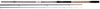 Wędka Mikado UV II MEDIUM FEEDER 360cm | do 90g