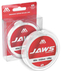 Żyłka MIKADO Jaws Super Soft 0.189mm/4.12kg/150m
