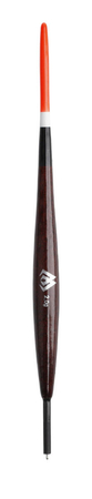 Spławik Mikado EX - przelotowy 050 - 1.5g 