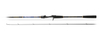 .Wędka Favorite Skyline Casting SKYC-862M 2.58m 8-21g