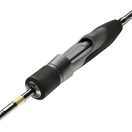 .Wędka Select Sprint SPR-602XUL 180cm - 0.6/3g - mod. fast + GRATISY!!!