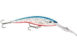 Wobler Rapala Deep Tail Dancer 9cm | BFL