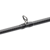 Wędka castingowa Westin W3 Jerkbait-T 3rd 198cm | H | 20-80g + GRATIS !!!