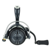 Kołowrotek VDE-Robinson Feeder CTX FD 4010
