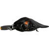 .Kołowrotek Westin W8 Jigging Reel 41 LH