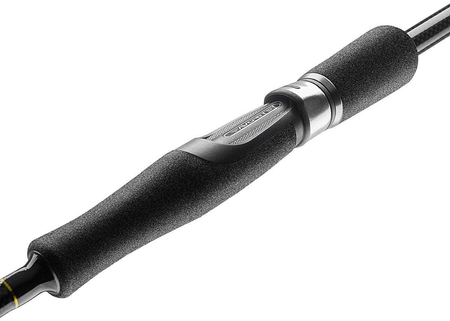 ,Wędka Favorite X1 Travel 704ML 2.13m 4-18g Ex.Fast