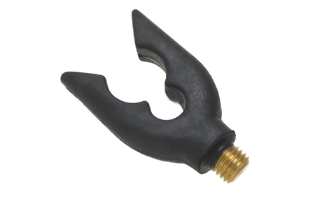 Podpórka Mikado gumowa | buttgrip| 2szt. |