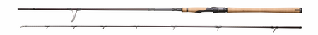 Wędka Savage Gear Alpha SG6 Big Bait 221cm | 60-100g