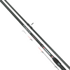 Wędka Robinson Flexcore Feeder 300cm | 60g