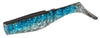 Gumy Mikado FISHUNTER 5cm | 125 | 5szt.