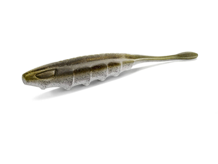 Guma Nays NDL | 8.9cm | C-01| 9 szt.