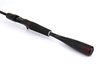 Wędka castingowa Shimano Zodias 208cm | 7-21g