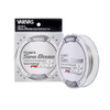 Plecionka Varivas Sea Bass Max Power X8 Premium | 1.5 PE | 28,6lb | srebrny | 150m