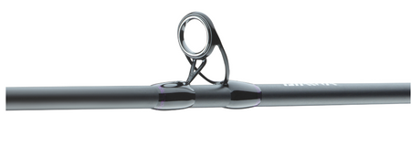 Wędka castingowa Daiwa Prorex S Finesse Cast 205cm | 5-14g