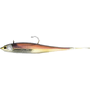 Guma Westin TwitchTeez R2F 13,5cm | Wakasagi Violet