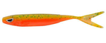 Guma Berkley Sick Vamper 14cm | Greenback Tomato