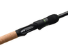 Wędka FLAGMAN Armadale Basic Feeder F1 Special 360cm 80g  (3+3)